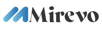 Loja Mirevo